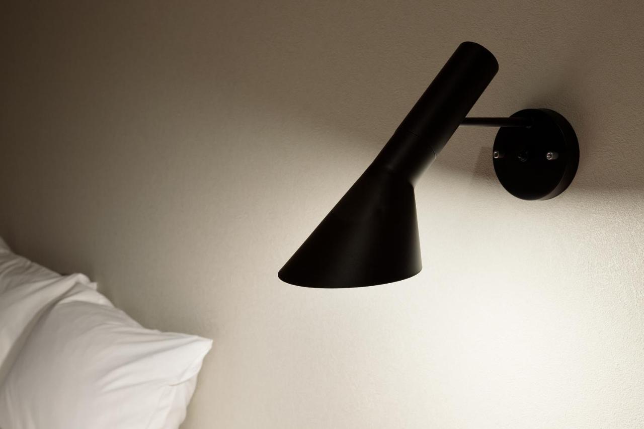 Bunshodo Hotel Fukuoka  Dış mekan fotoğraf