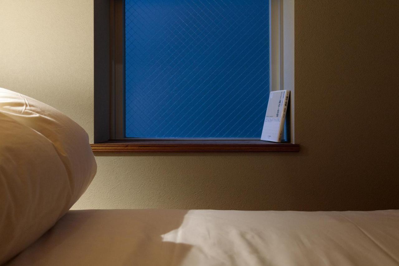 Bunshodo Hotel Fukuoka  Dış mekan fotoğraf