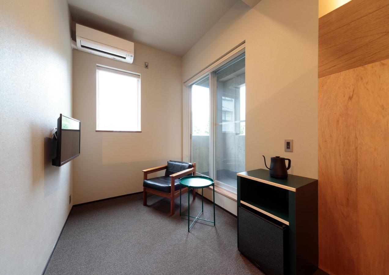 Bunshodo Hotel Fukuoka  Dış mekan fotoğraf