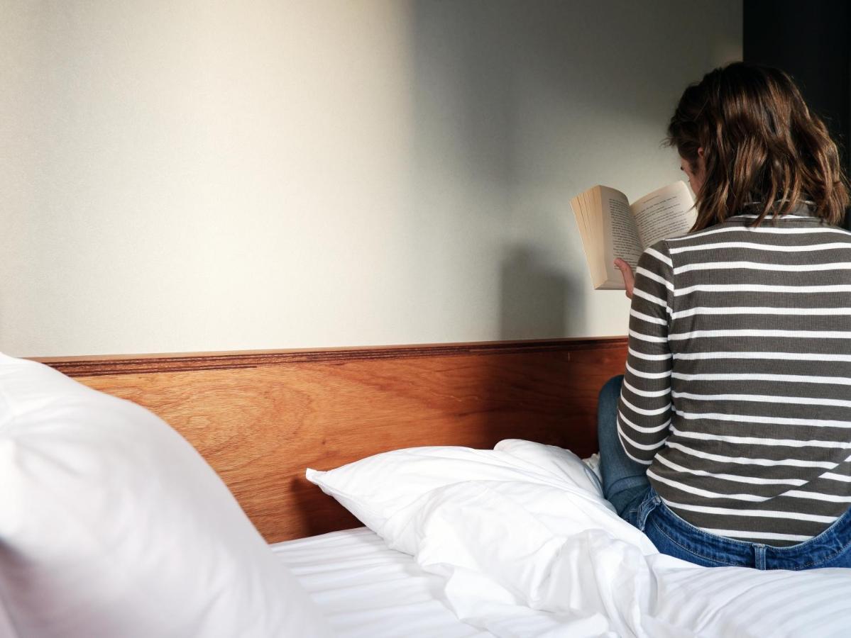 Bunshodo Hotel Fukuoka  Dış mekan fotoğraf