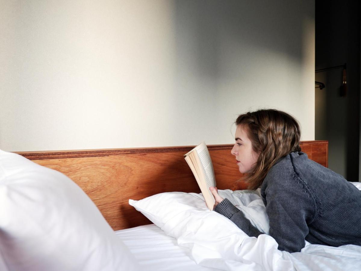 Bunshodo Hotel Fukuoka  Dış mekan fotoğraf